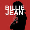 Billie Jean (Dim Zach Remix)