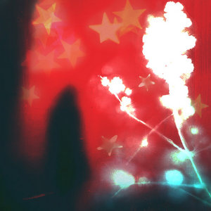 Someone cover