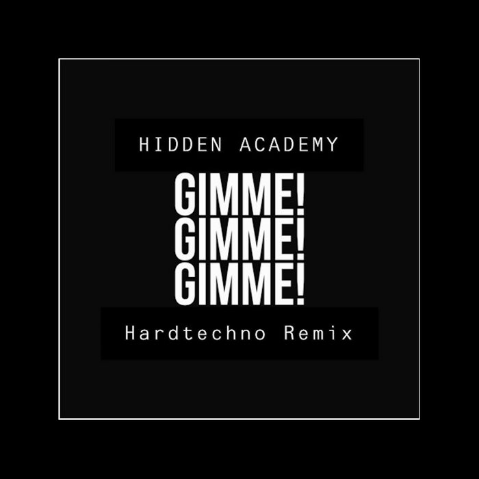 ABBA＊GIMME！GIMME！GIMME！REMIXES Stream ABBA - Gimme! Gimme! Gimme! (DJ Antonio Bootleg Extended