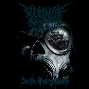 Music | Reign Of Terror