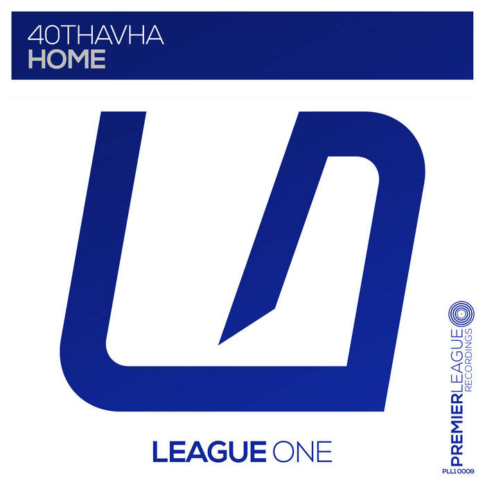 Home | 40Thavha