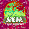 Gabberdisco Origins 18