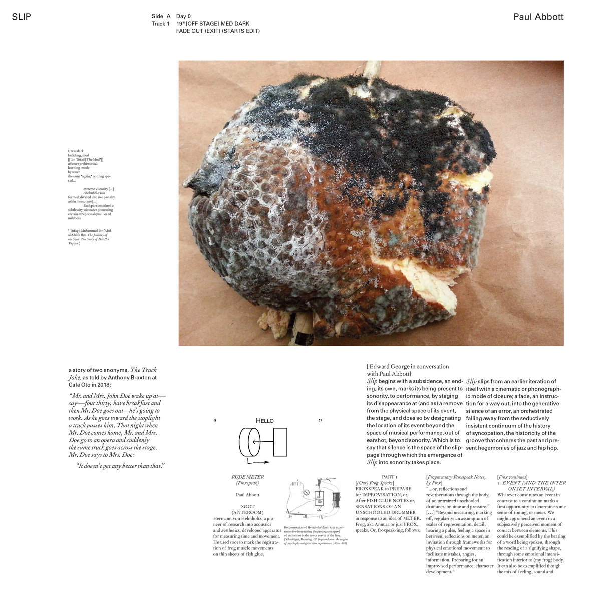 SLIP | Paul Abbott, image size:1200x1200