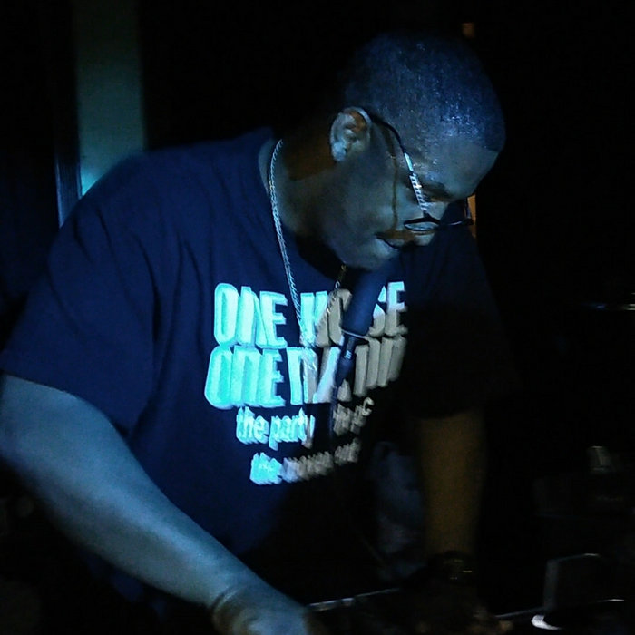 Mnm Rapper Cry Cry | BMORESOULFUL