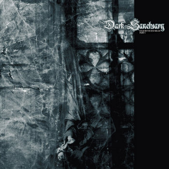 Music and merch tagged dark sanctuary on Bandcamp