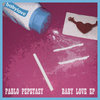 Baby Love [EP]