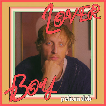 Music | Pelican Club