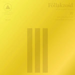 Merch | Föllakzoid