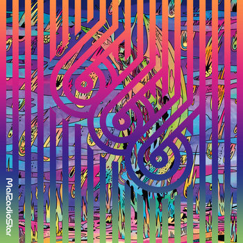 Music | tahiti 80