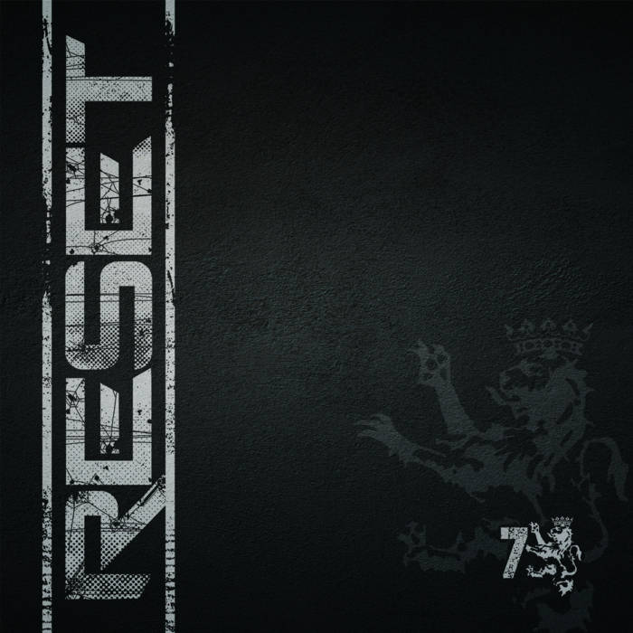 RESET 