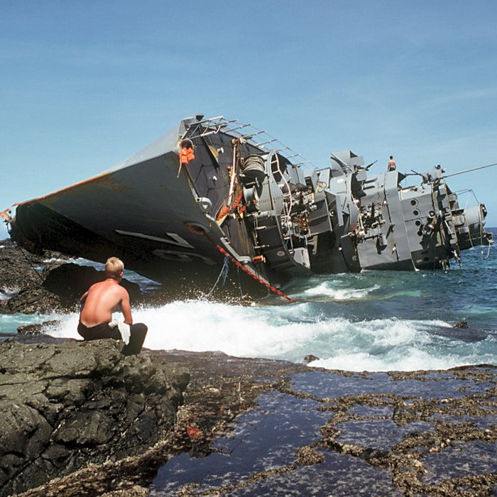 Download Mp3 Songs Rab Ne Bana Di Jodi Download Mp3 Songs Rab Ne Bana Di Jodi