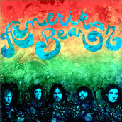 Thee Oh Sees Music Artists Bandcamp