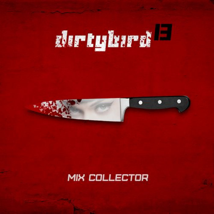 洋楽 G RAP!!DIRTY BIRD FUNK G RAP!!DIRTY BIRD FUNK