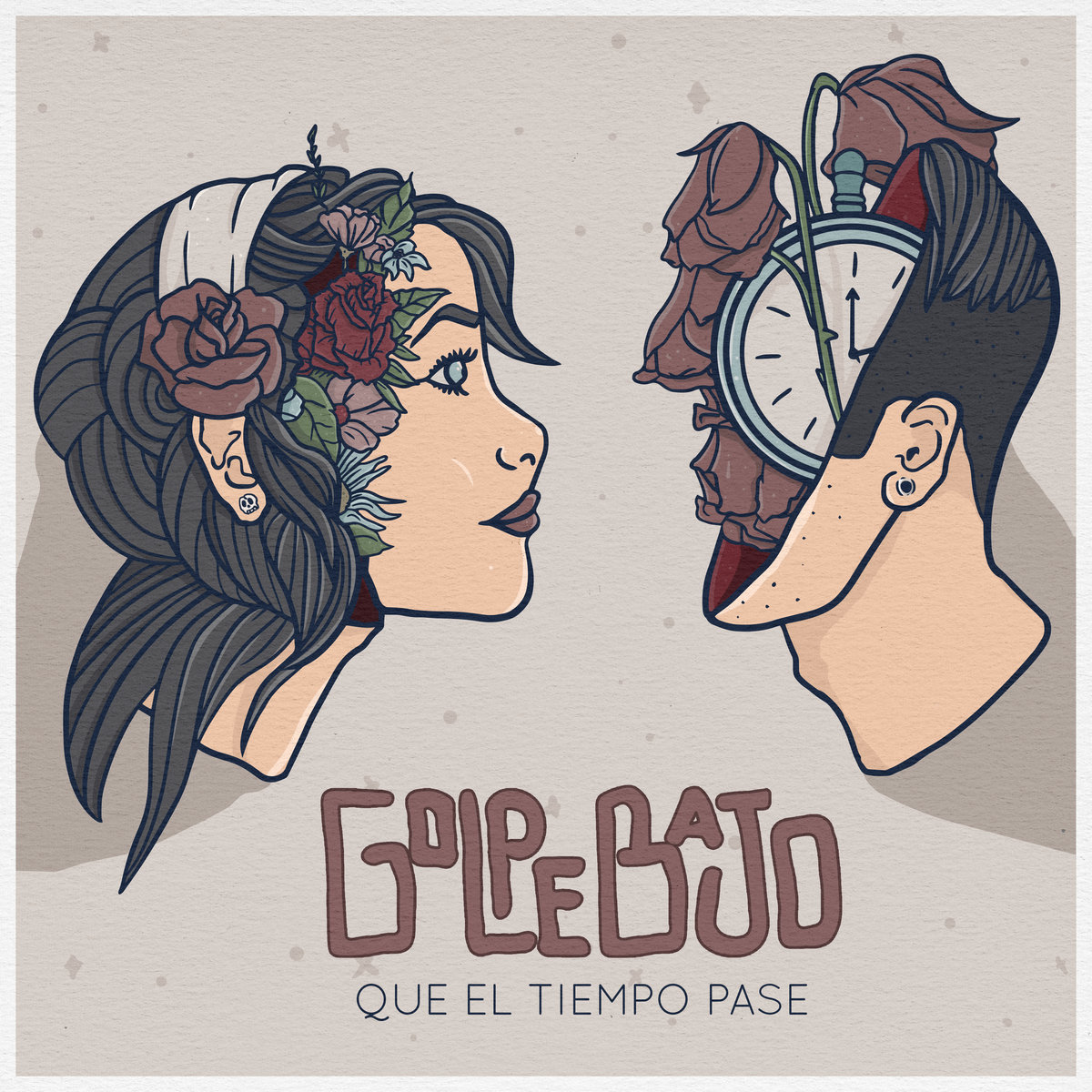 golpe bajo bandcamp golpe bajo bandcamp