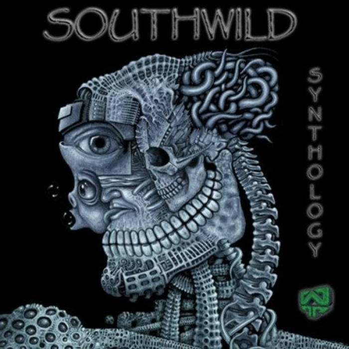 southwild synthology