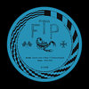 FTP004