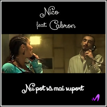 nicoページ Amazon.co.jp 限定】VINYL BOOK ＠NICO vol.03 (特典: ダウンロード