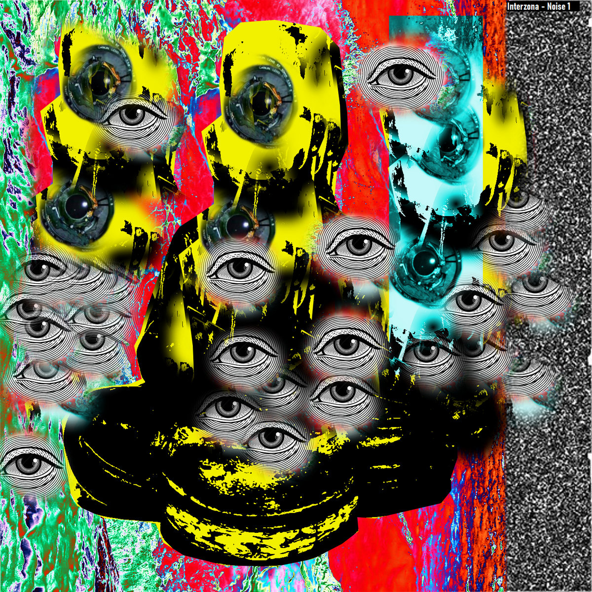 邦楽 MARGINAL ORIGINAL IMAGE ALBUM Haruomi Hosono, Moro Fukuzawa, Seikou Nagaoka – Marginal