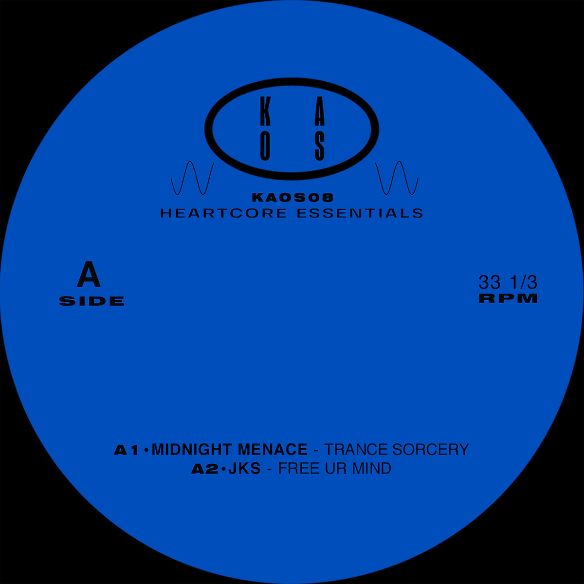 B2 P E A R L Meat Metal Midnight Menace Jks Djdj Dj Dorien Job Sifre P E A R L Hector Oaks