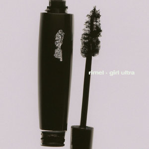 rimel cover