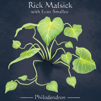 Music | Rick Malsick