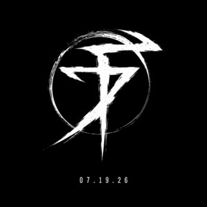 07-19-26 cover