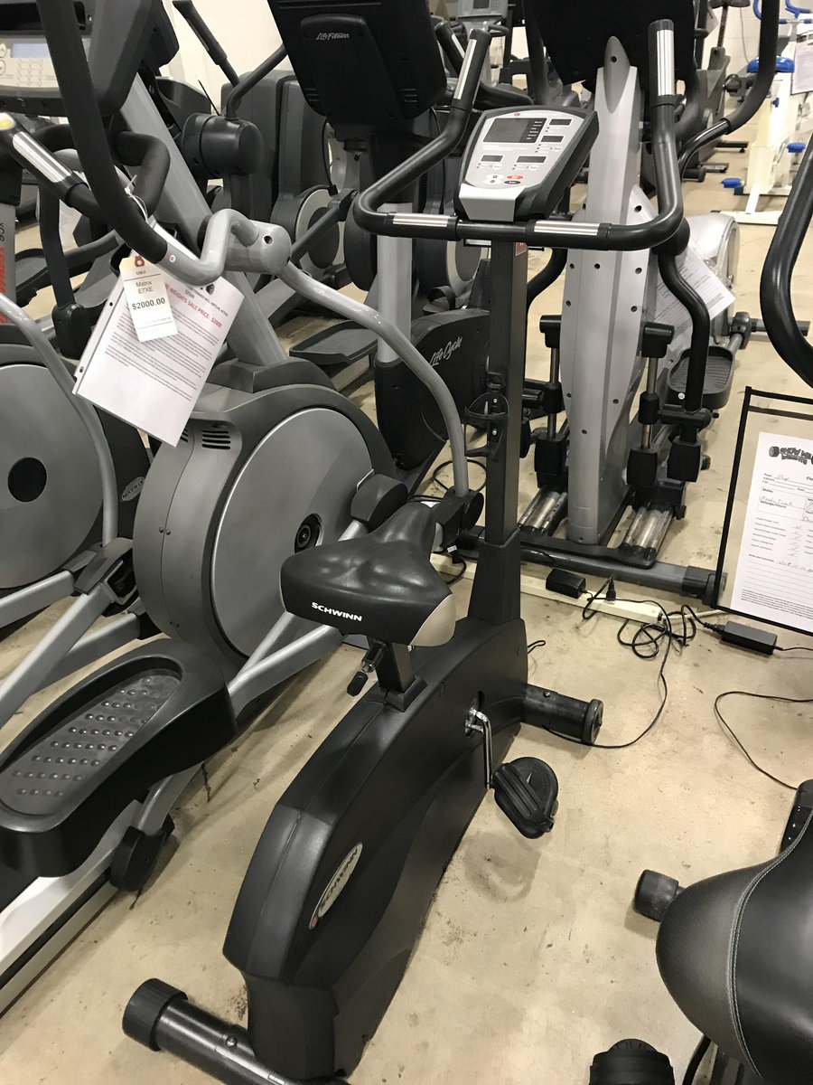 Bowflex Xtl Workout Chart Free Download