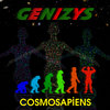 Genizys - Cosmosapiens [SINGLE]
