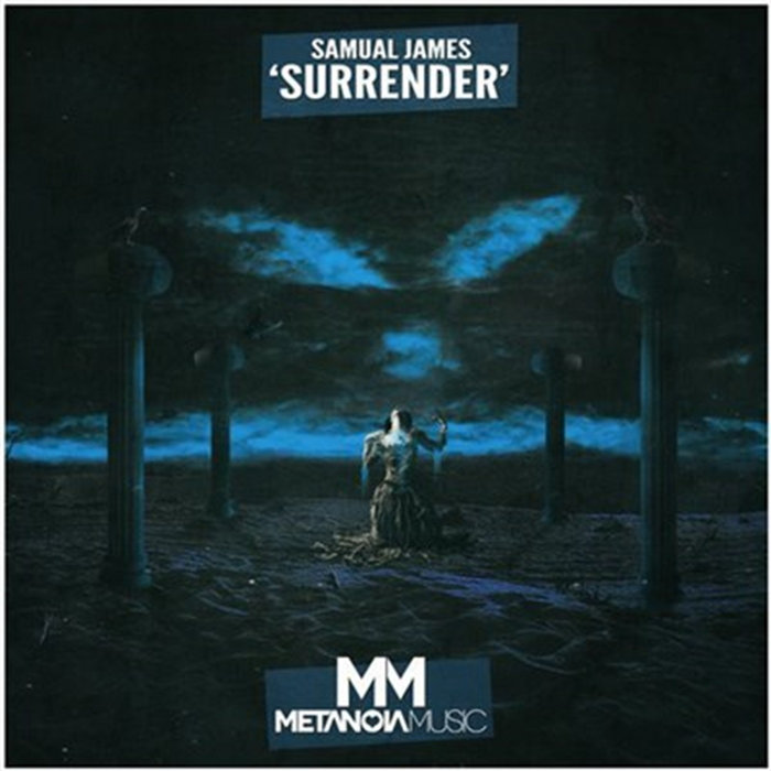 Samual Ridath Surrender | Samual James