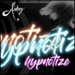 Hypnotize cover