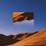 Sonic Horizon [KVLTÖ Records LTD]