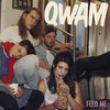 Feed Me - EP