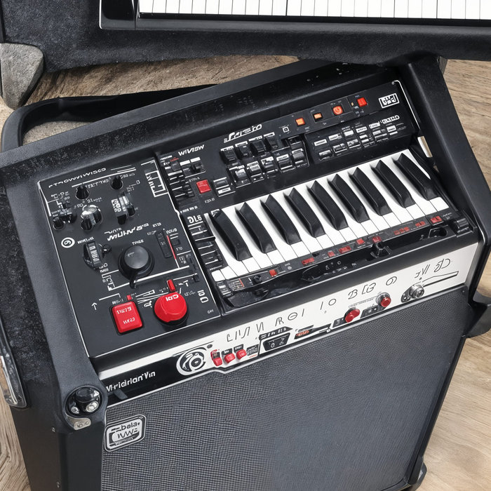 forgotten Jams | Floog