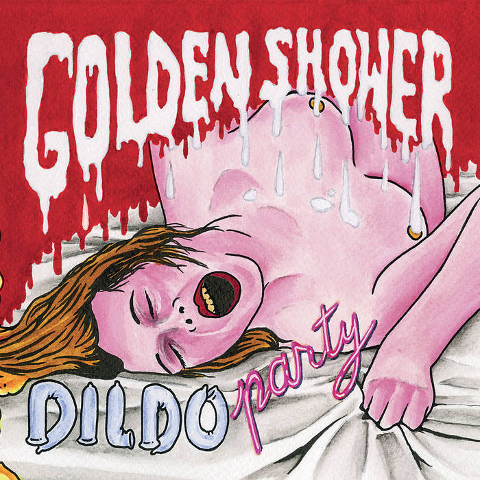 was ist eine dildo party Dildo Party | Golden Shower
