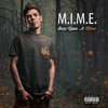 Once Upon A M.I.M.E