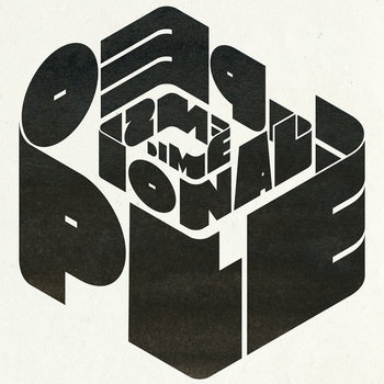 Mouse On Mars – Autoditacker | Releases | Discogs