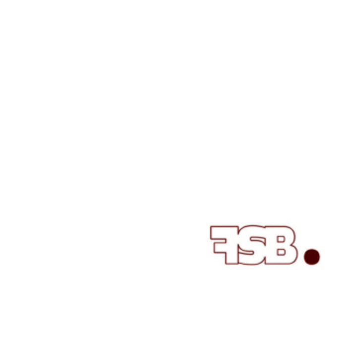 FSB. | FSB