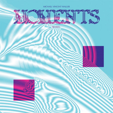 Moments Remixes main photo