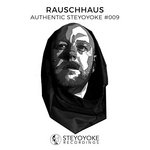 Rauschhaus - Azrael (Original Mix)