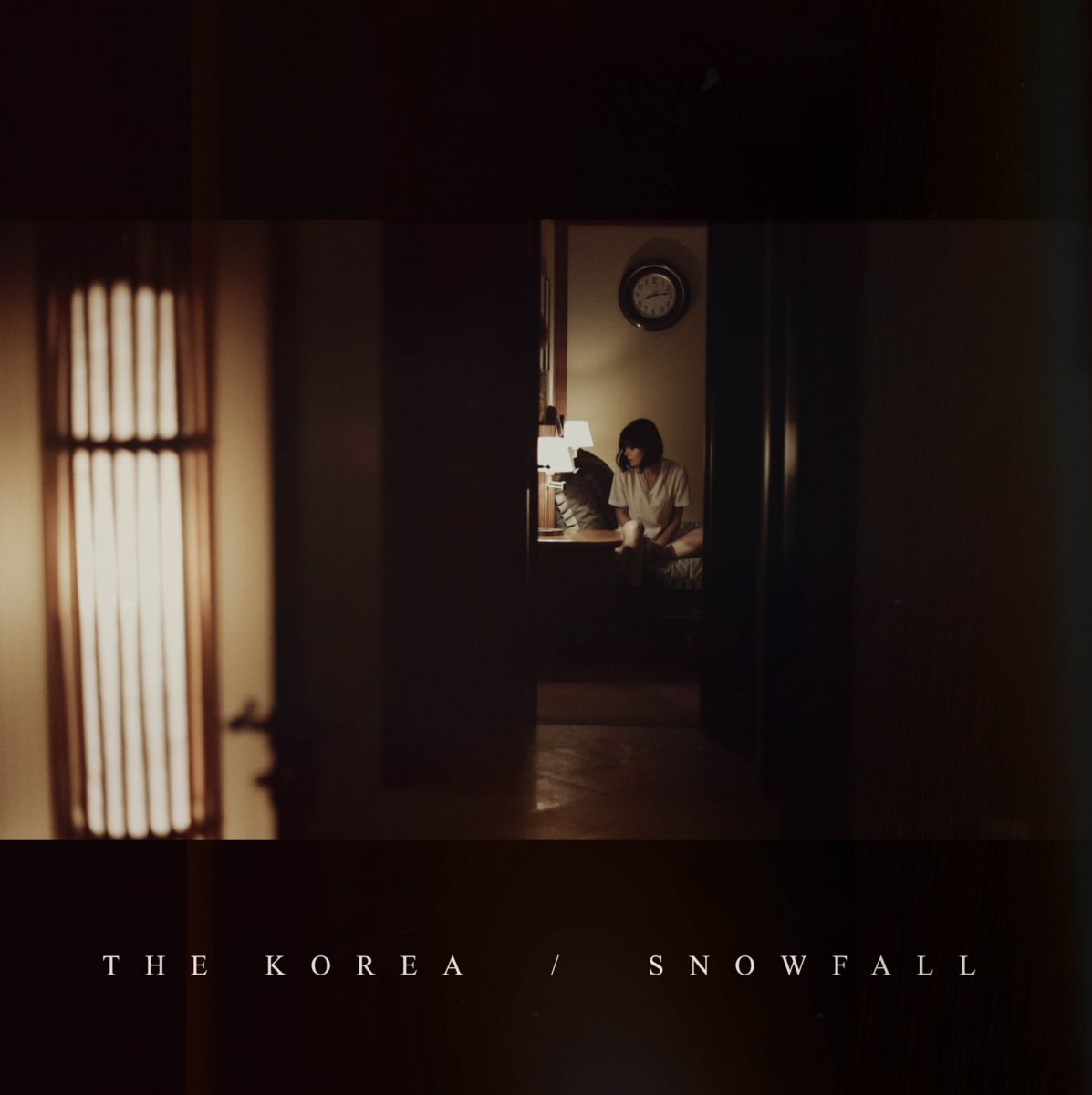 Snowfall | The Korea