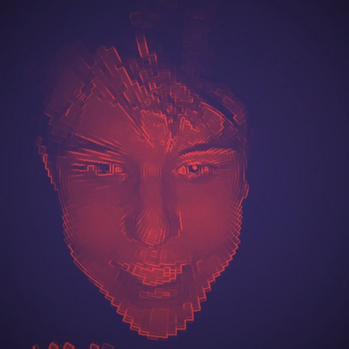 Tactical Donk SoftOrchestra Vomit Gore Records