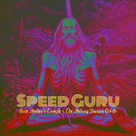 Speed Guru