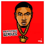 NasDNBremixes