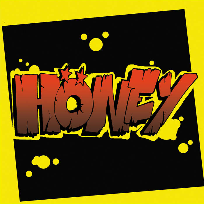 邦楽 vez /DISS/CODE/SESSION/SEND/4 HATE HONEY 邦楽 vez /DISS/CODE/SESSION/SEND/4 HATE HONEY 邦楽 vez /DISS/CODE
