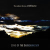 Song of the Darkening Sky