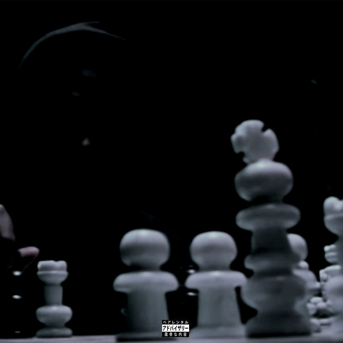 Make Every Move Count | Recluse.