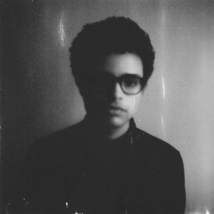 Hard Evidence b/w Nobody Knows Me Better Mason Montgomery