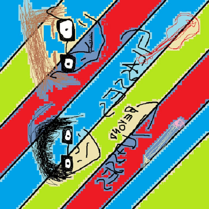 Beyond X Ray Vision The Ar Glasses Changing Everything - f39sirr