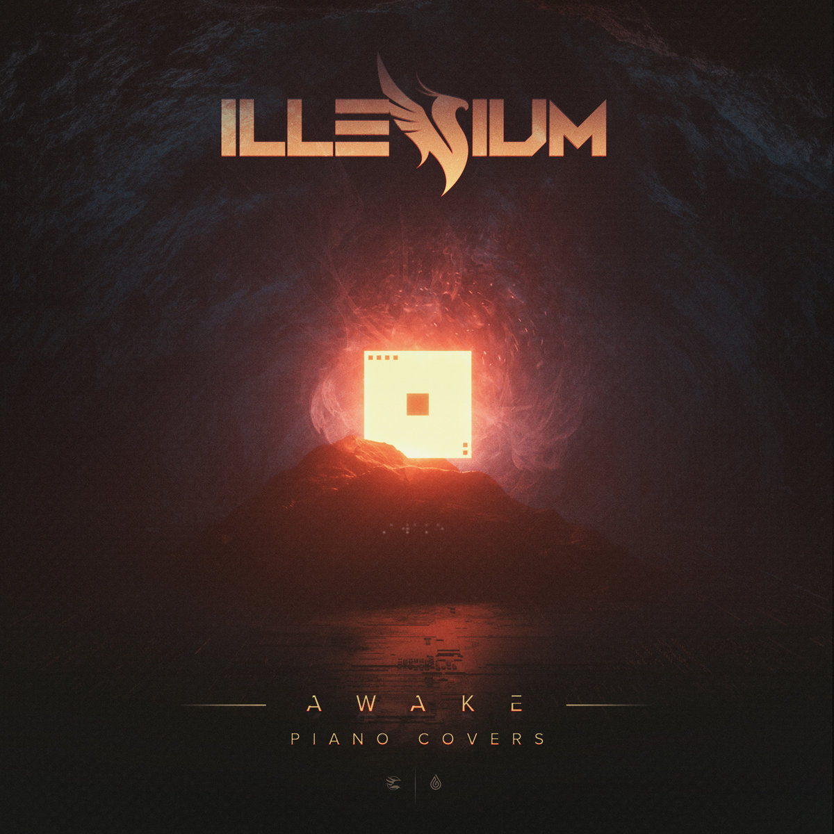 ILLENIUM – Afterlife Lyrics