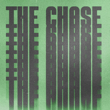 THE CHASE